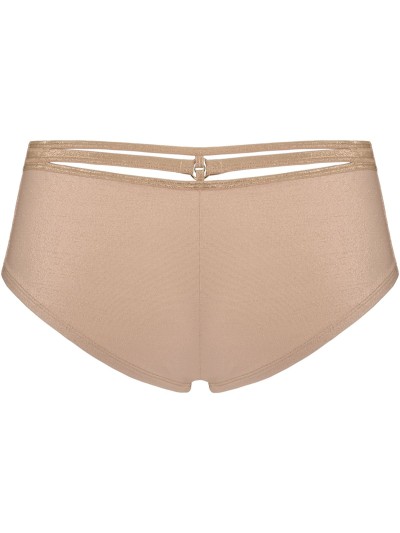 FIGI MARLIES DEKKERS 36403