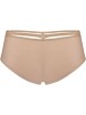 FIGI MARLIES DEKKERS 36403