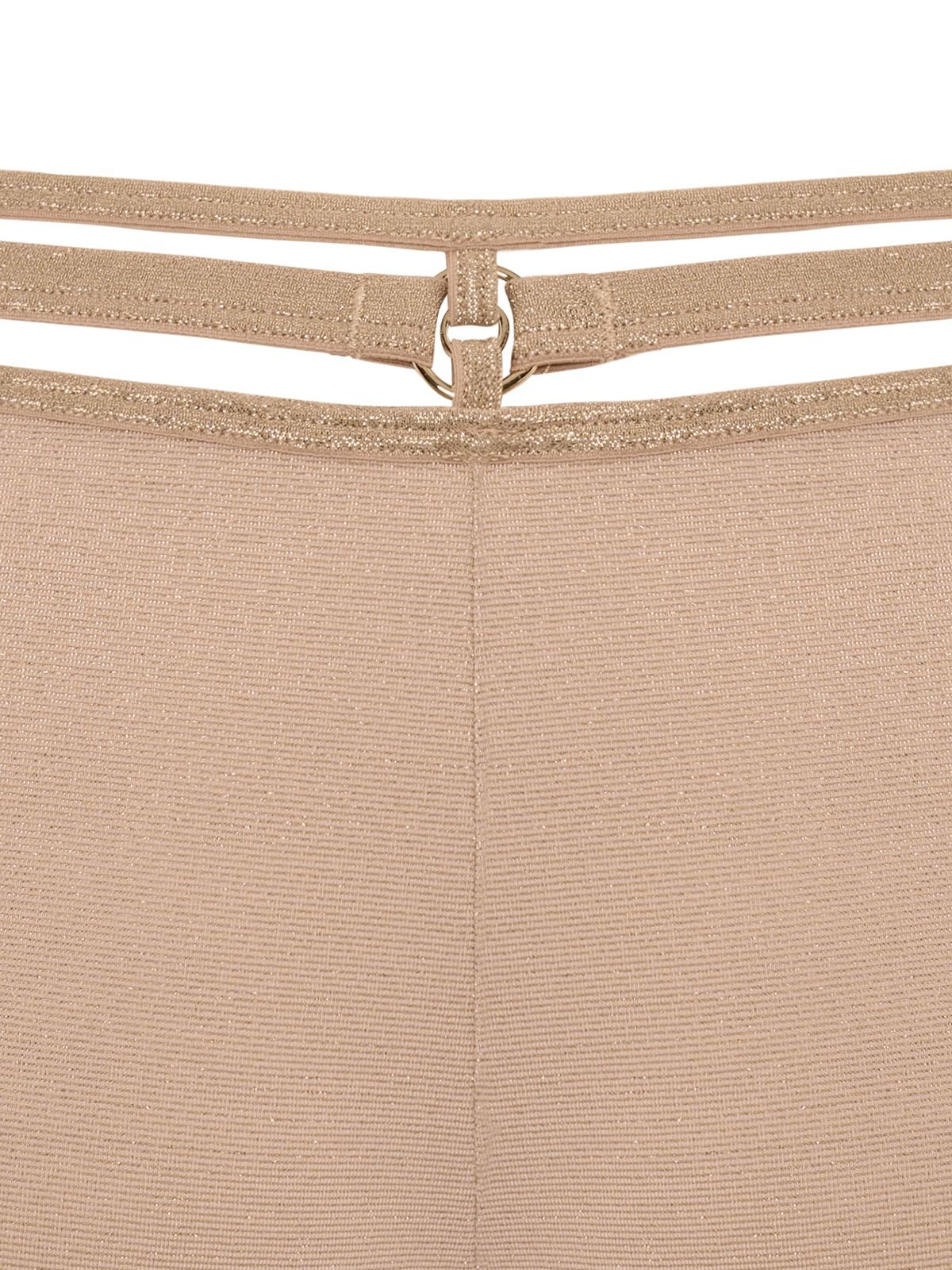 FIGI MARLIES DEKKERS 36403