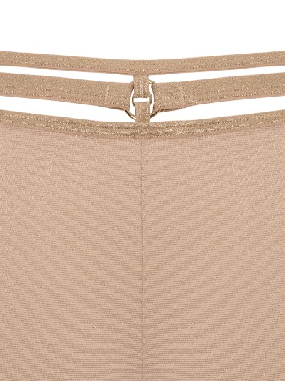 FIGI MARLIES DEKKERS 36403