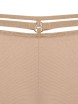 FIGI MARLIES DEKKERS 36403