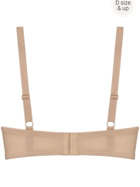 PODPRSENKA MARLIES DEKKERS SPACE ODYSSEY 364001