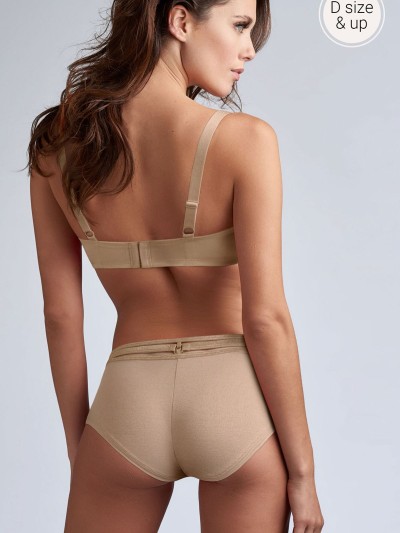 BIUSTONOSZ MARLIES DEKKERS 364001