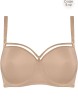 BIUSTONOSZ MARLIES DEKKERS 364001