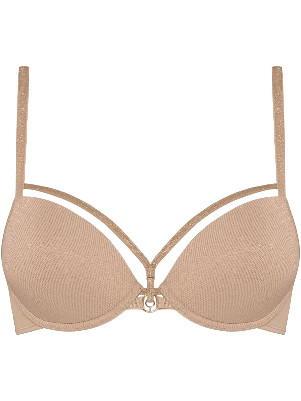 BIUSTONOSZ MARLIES DEKKERS 36401