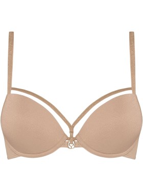 BIUSTONOSZ MARLIES DEKKERS SPACE ODYSSEY 36401