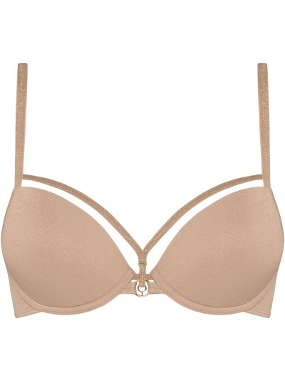 BIUSTONOSZ MARLIES DEKKERS 36401