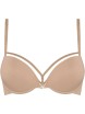 BIUSTONOSZ MARLIES DEKKERS 36401