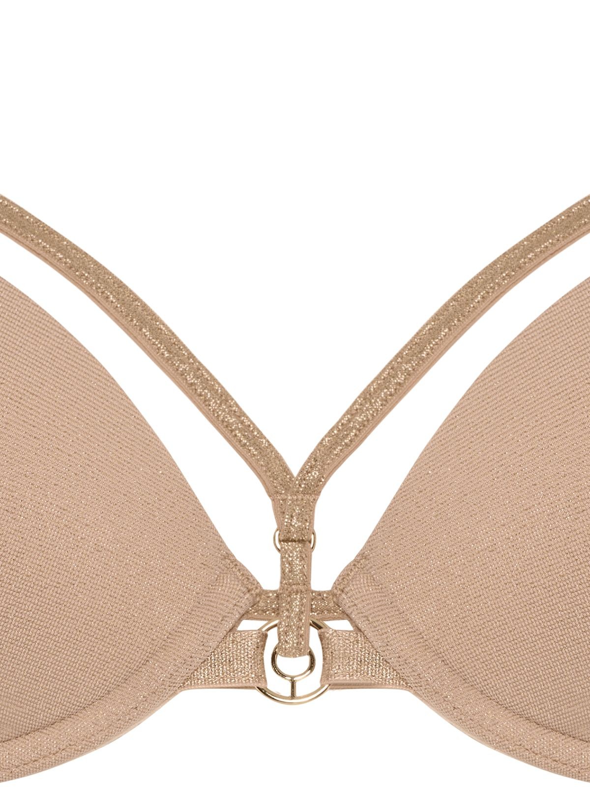 BIUSTONOSZ MARLIES DEKKERS 36401