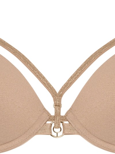 BIUSTONOSZ MARLIES DEKKERS 36401