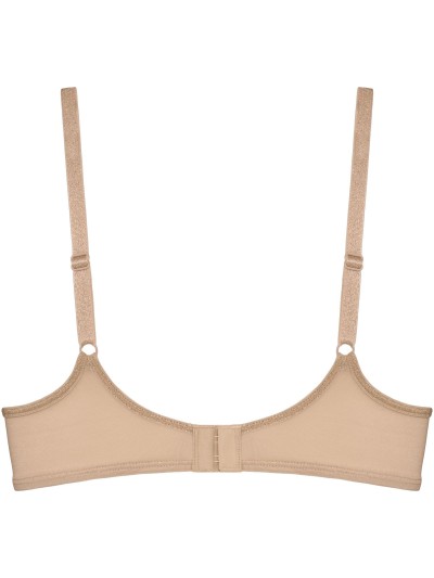 BIUSTONOSZ MARLIES DEKKERS 36401