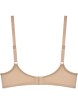 BIUSTONOSZ MARLIES DEKKERS 36401