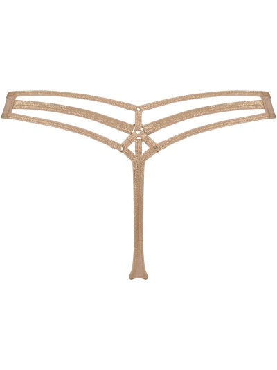 FIGI MARLIES DEKKERS 36402