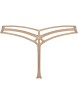 FIGI MARLIES DEKKERS 36402