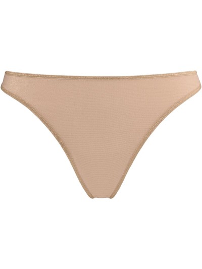 FIGI MARLIES DEKKERS 36402