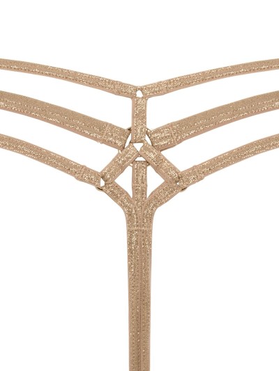 FIGI MARLIES DEKKERS 36402