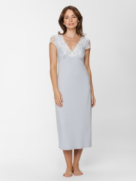 TRIČKO COEMI 241C702