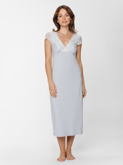 KOSZULKA COEMI 241C702