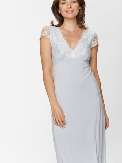 KOSZULKA COEMI 241C702