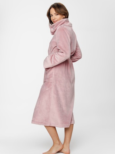 SZLAFROK COEMI 241W210