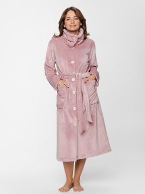 COEMI 241W210 ROBE