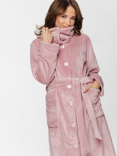 SZLAFROK COEMI 241W210