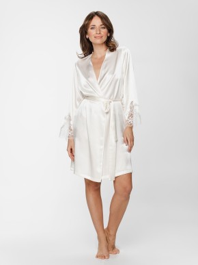 COEMI 241240 ROBE