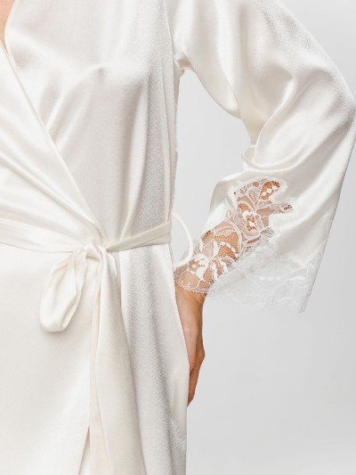 SZLAFROK COEMI 241240