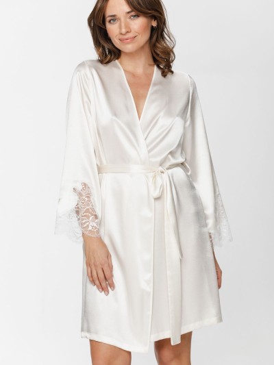 SZLAFROK COEMI 241240