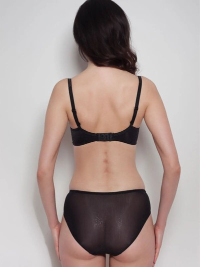 BIUSTONOSZ SAMANTA OLLANTA A122