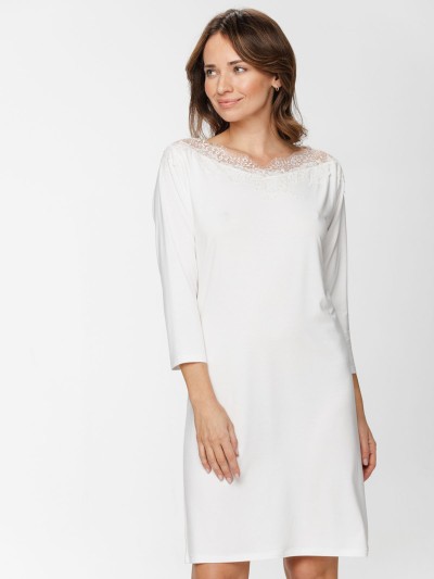 KOSZULKA COEMI 241C502