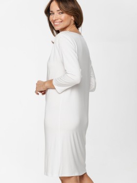 TRIČKO COEMI 241C502