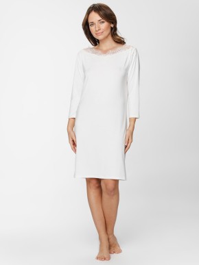 COEMI T-SHIRT 241C502