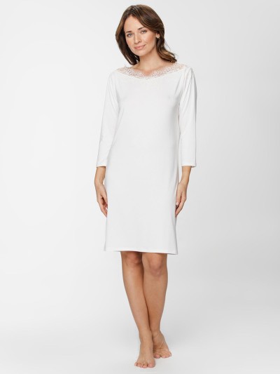 KOSZULKA COEMI 241C502