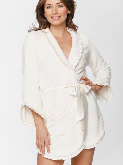 SZLAFROK COEMI 241W203