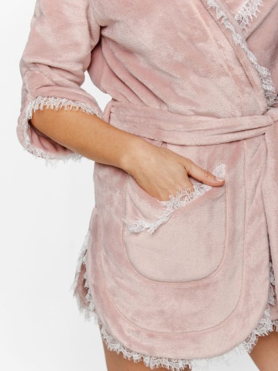 SZLAFROK COEMI 241W204