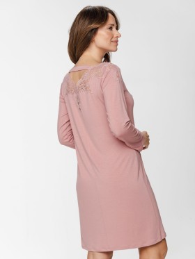 TRIČKO COEMI 241C104