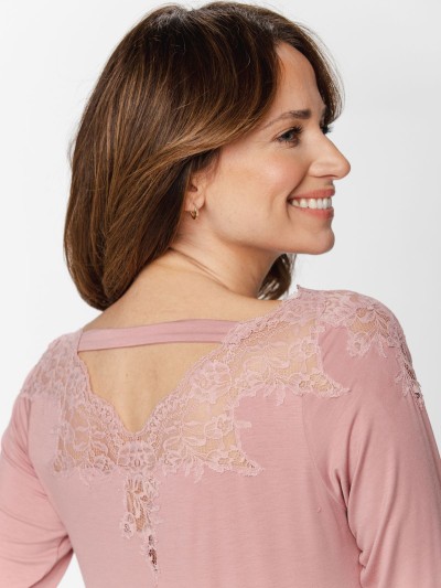 KOSZULKA COEMI 241C104