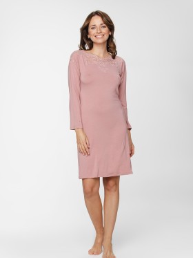 KOSZULKA COEMI 241C104