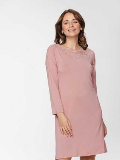 KOSZULKA COEMI 241C104