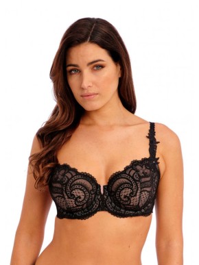 WACOAL IZUMI BRA WE601106
