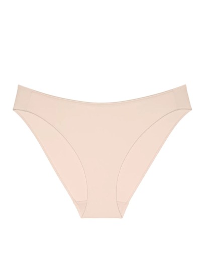 FIGI TRIUMPH PURE MICRO TAI