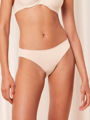 TRIUMPH PURE MICRO PANTIES