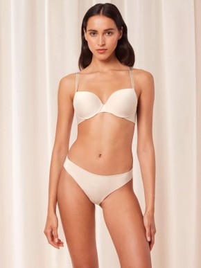 TRIUMPH PURE MICRO PANTIES