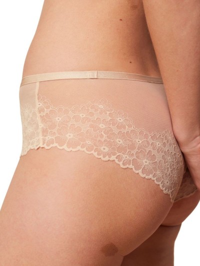 FIGI TRIUMPH BRIGHT SPOTLIGHT HIPSTER