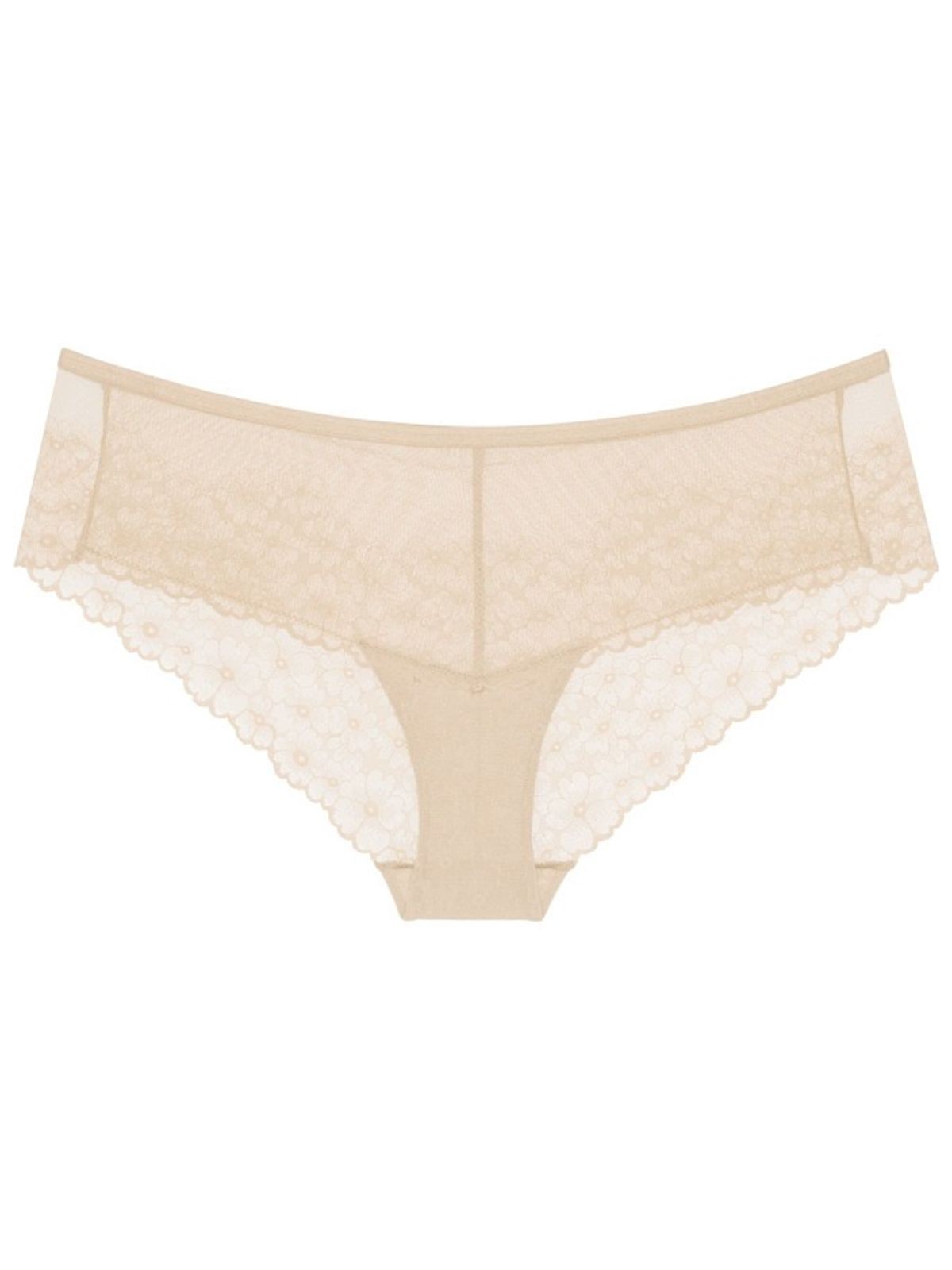 FIGI TRIUMPH BRIGHT SPOTLIGHT HIPSTER