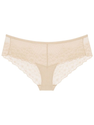 FIGI TRIUMPH BRIGHT SPOTLIGHT HIPSTER