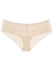 FIGI TRIUMPH BRIGHT SPOTLIGHT HIPSTER
