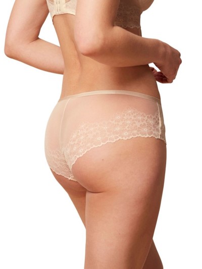 FIGI TRIUMPH BRIGHT SPOTLIGHT HIPSTER