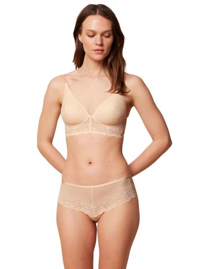 FIGI TRIUMPH BRIGHT SPOTLIGHT HIPSTER